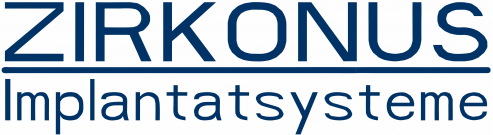 ZIRKONUS Implantatsysteme GmbH & Co. KG